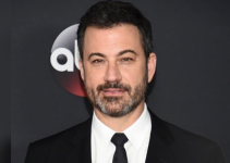 Jimmy Kimmel Net Worth: Estimated Income Per Year