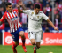 Things to Know About Real Madrid and Atletico Madrid