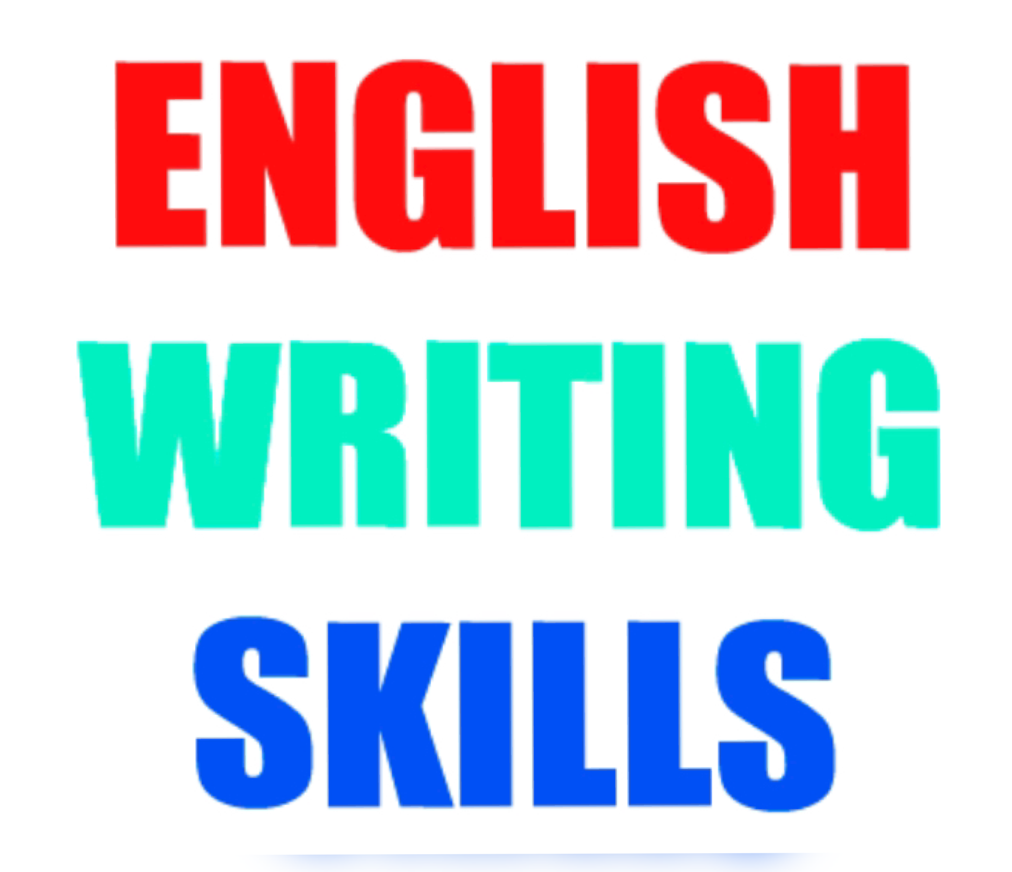 writing-skills-in-english-what-are-the-7-steps-of-effective-writing