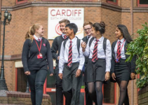 Best Sixth-form Colleges in London