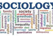 JAMB Subject Combination for Sociology