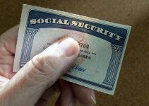 What Age Do You Get Your Social Security Number?