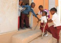 List of Special Needs Schools in Nigeria