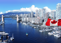 Best Places to Live and Work in Canada for Immigrants