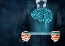 How to Effectively Grow Your Business with AI?