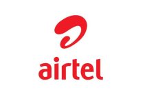 How to Identify an Airtel Number? Airtel Number Prefix