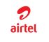 How to Identify an Airtel Number? Airtel Number Prefix