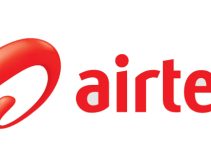 All Codes for Airtel SMS Pack