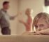 7 Negative Effects of Divorce on Children