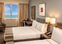 How to Find Accommodation in Durban South Africa