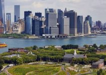 Nicest Areas in New York: Top 10 Beautiful Cities