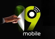 Owner of Etisalat Which Is Now 9mobile