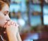 5 Powerful Benefits of Prayer at the Altar