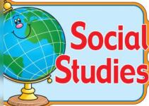 Importance of Social Studies: Reasons for Teaching Social Studies