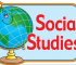 Importance of Social Studies: Reasons for Teaching Social Studies