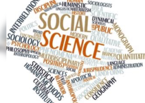 10 Social Science Subjects: The Courses Offered in this Field