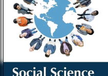 Importance of Social Science: Main Goal of Social Science