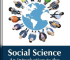 Importance of Social Science: Main Goal of Social Science