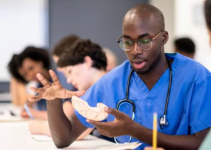 Why the Profession of Nursing is Valued Worldwide