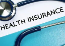 Top 10 Health Insurance Providers