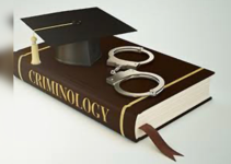 How to Obtain a Criminology Degree