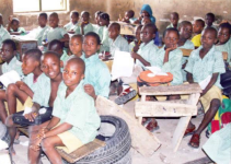 Biggest Issues Facing the Public Schools in Nigeria