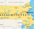 10 Fascinating and Interesting Facts About Massachusetts