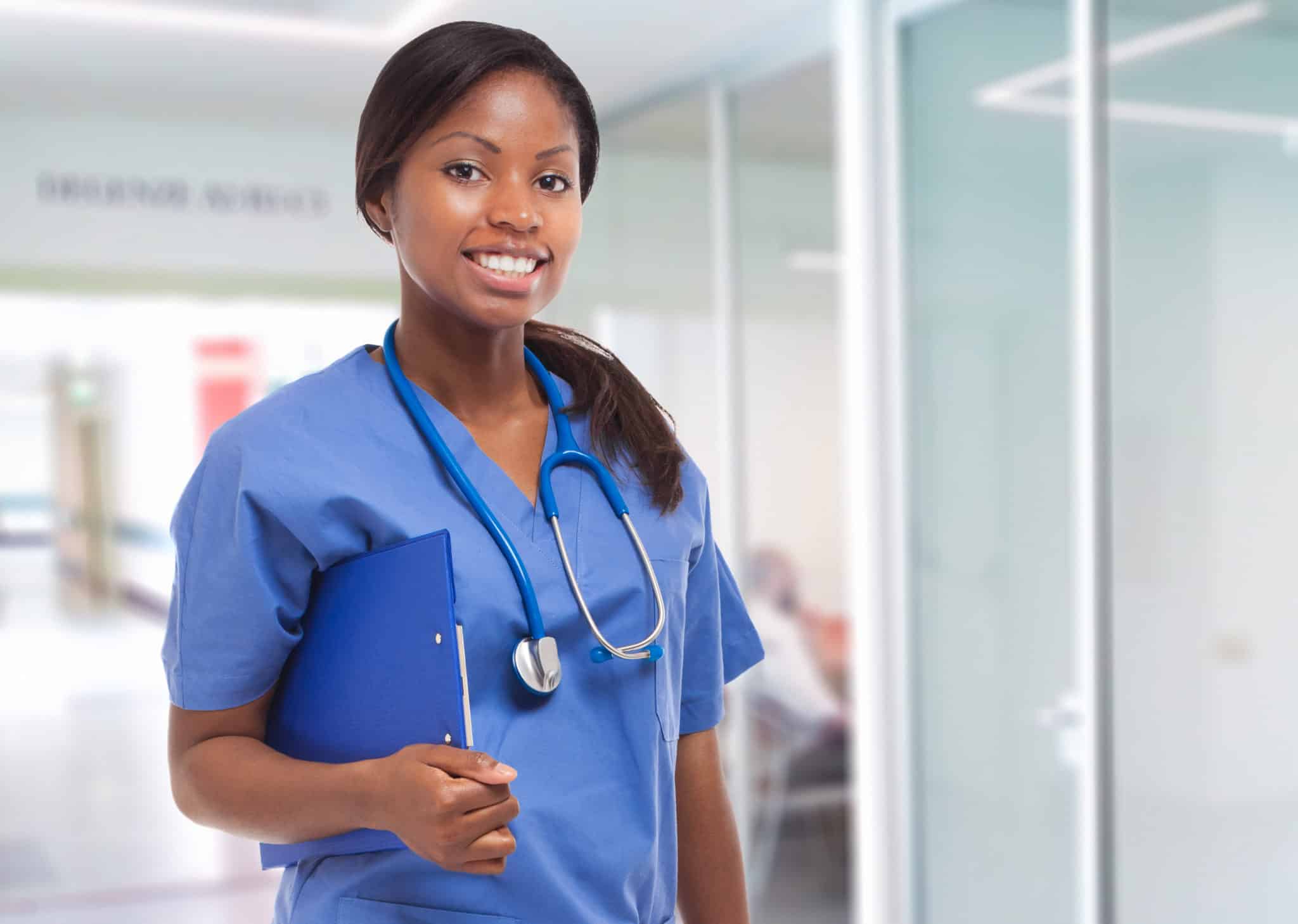 How to Become a Licensed Practical Nurse in Canada?