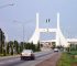 List of Cities in Abuja Federal Capital Territory