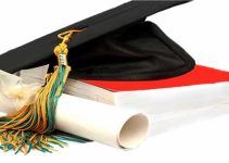 List of Educational Qualifications in Nigeria and their Levels