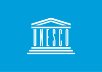 The Functions of UNESCO in the Scientific Activities
