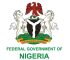 List of Government institutions in Nigeria and their Functions