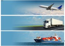 Top 10 Logistics Service Providers in Nigeria
