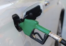 Finding Fuel for the Journey: Tips for Locating Reliable Gas Stations