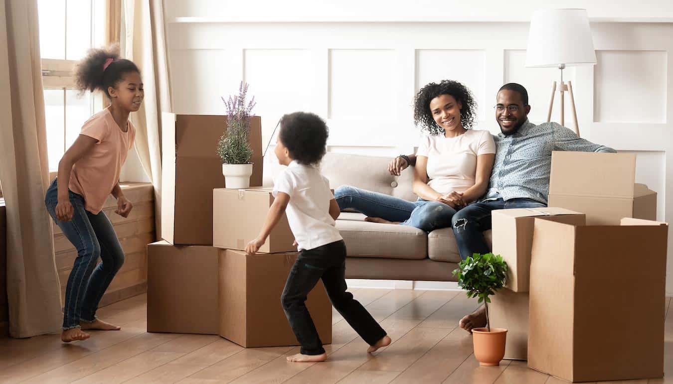 Ensuring a Smooth Transition: Tips for Long-Distance Moving Success