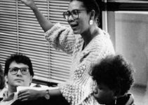 10 Essential Things People Should Know About Black History