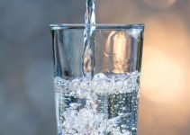 16 Alarming Side Effects of not Drinking Enough Water