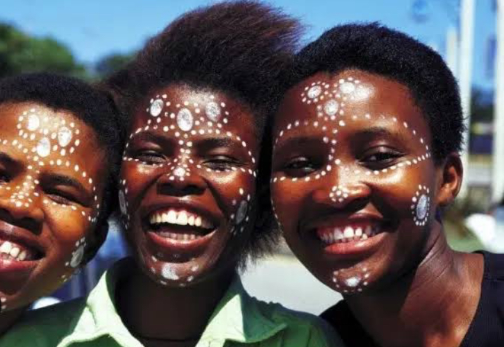Top 10 Happiest Countries in Africa: Countries With Happiest People