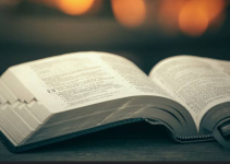 How to Read the Bible: 7 Tips You Need to Know
