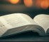 How to Read the Bible: 7 Tips You Need to Know