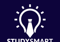 Why you Should Study Smarter, Not Harder