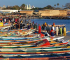 Top 10 Places to Visit in Dakar Senegal Before Going