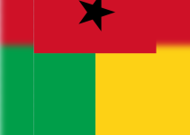 Things you Should Know About Guinea Bissau
