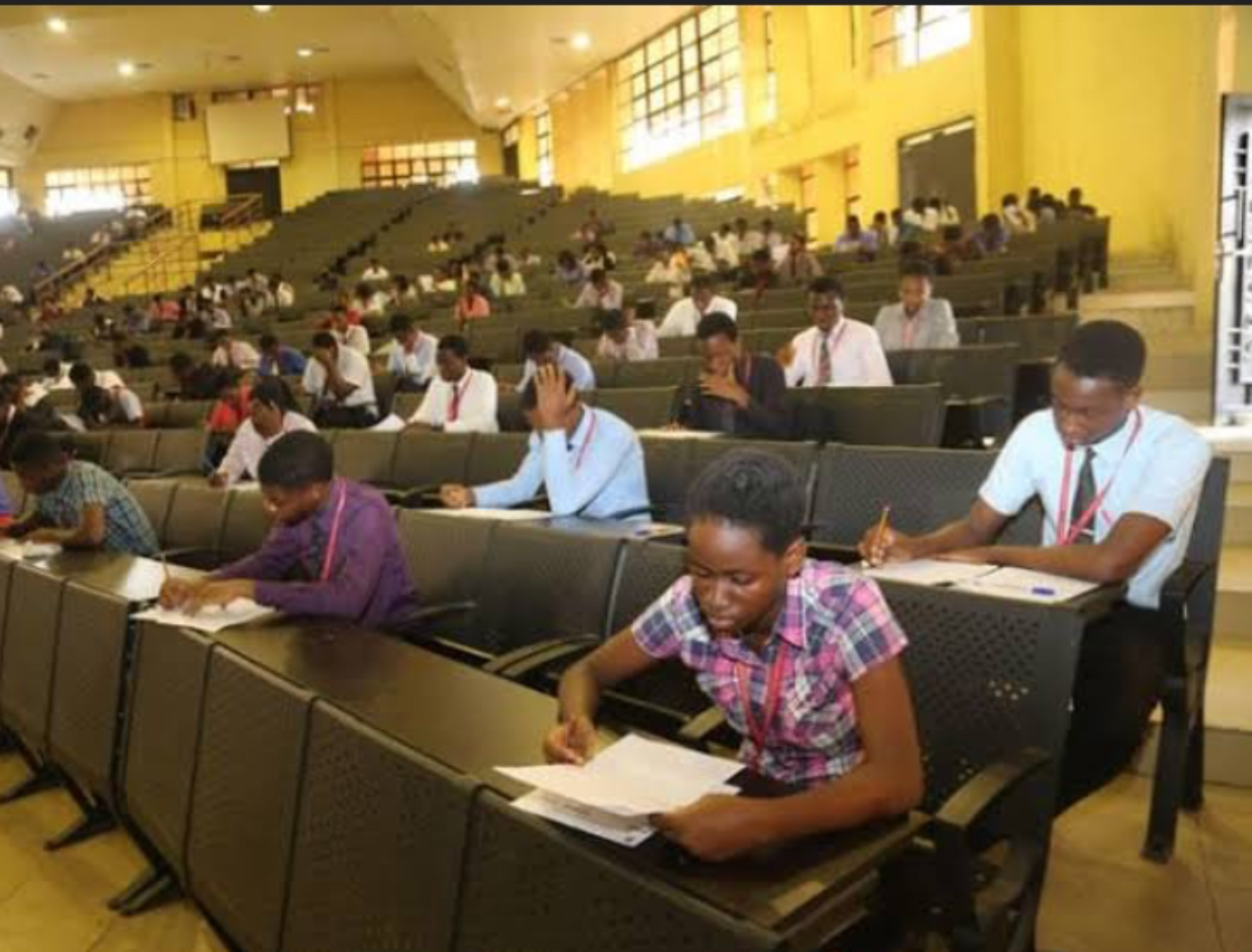 Top 20 Useless Courses to Study in Nigeria