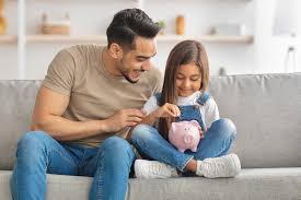 What is Temperament: Types of Temperament and their Meaning