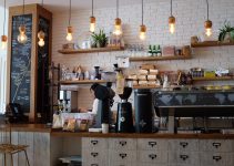 10 Tips to Grow Your Coffee Business