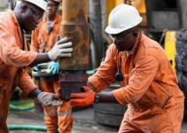 Full List of Oil Producing States in Nigeria
