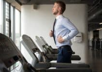 10 Benefits of Encouraging Fitness in the Office: Essential Reasons