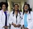Top 10 Best Universities In Nigeria to Study Medicine and Surgery