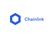 Revolutionizing Decentralized Oracles: Chainlink’s Innovative Strategy